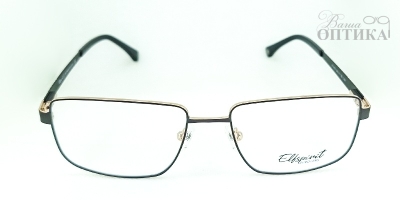 Elfspirit 4373 c001 оправа очковая